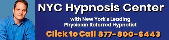 Addiction Hypnosis New York